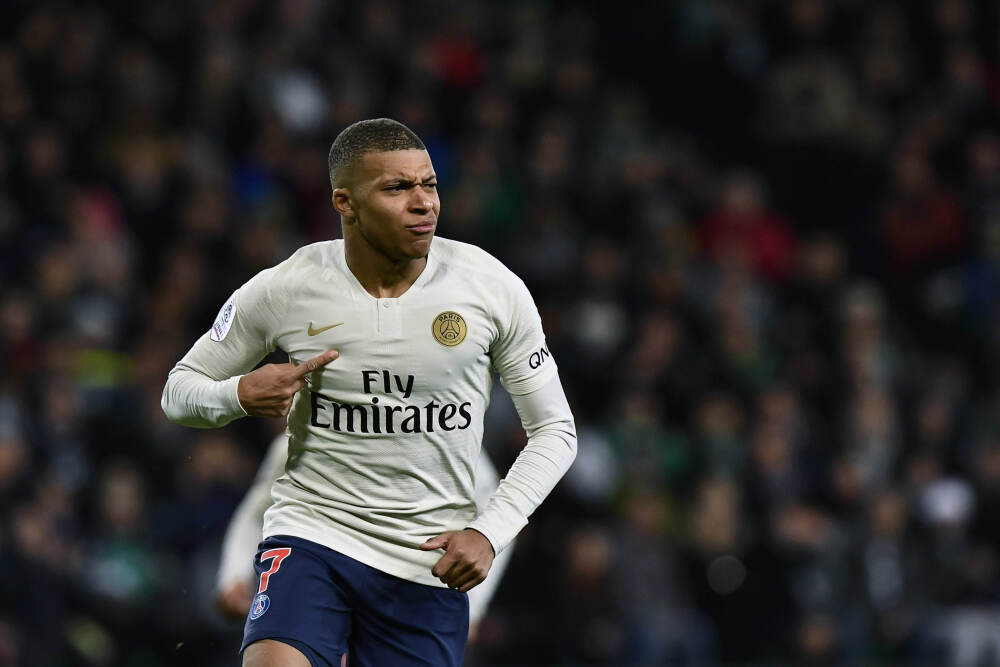 2025广州车展探馆：一汽-大众新款揽巡抢先看